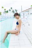 柔道龙虎榜